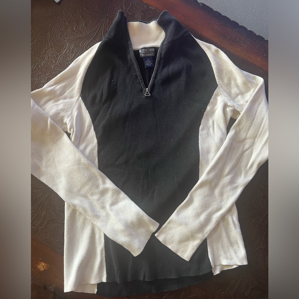 Ralph Lauren sweater